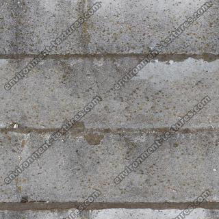seamless concrete panel 0002